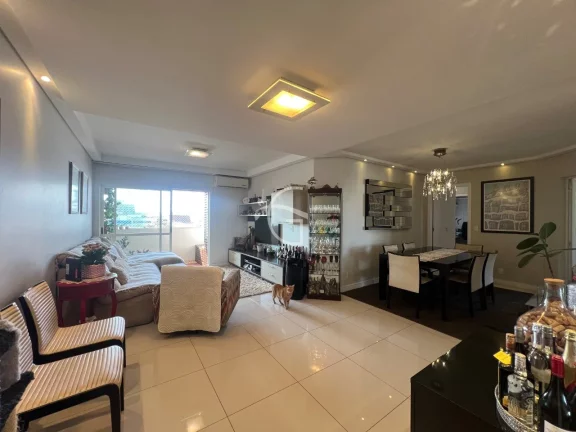 Imagem EXCELENTE APARTAMENTO NO ANITA GARIBALDI!
