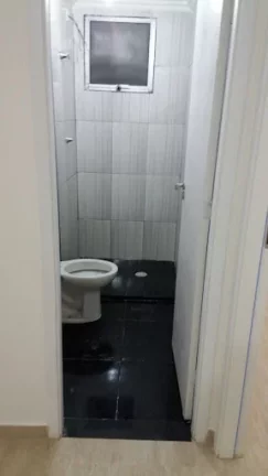 Imagem Casa com 1 dormitório à venda, 40 m² por R$ 402.800,00 - Vila Mazzei - São Paulo/SP
