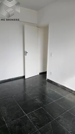Imagem APARTAMENTO RESIDENCIAL em RIO DE JANEIRO - RJ, ENCANTADO
