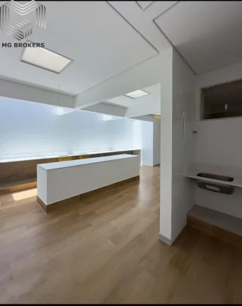 Imagem Casa em Condominio RESIDENCIAL em RIO DE JANEIRO - RJ, RECREIO DOS BANDEIRANTES