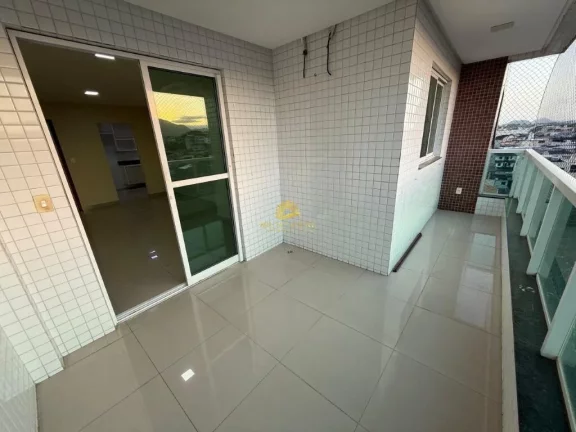 Imagem Apartamento Novo e Espaçoso na Praia do Morro: Conforto a Passos do Mar
A vida dos seus sonhos na P...