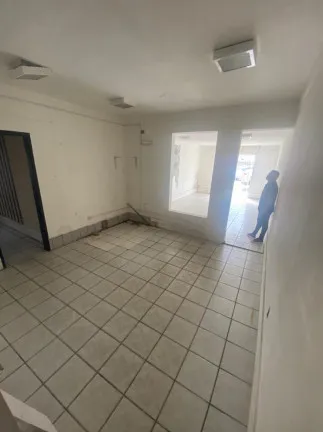 Imagem Sala Comercial à Venda, 1 m² em Jardim Renascença - São Luís
