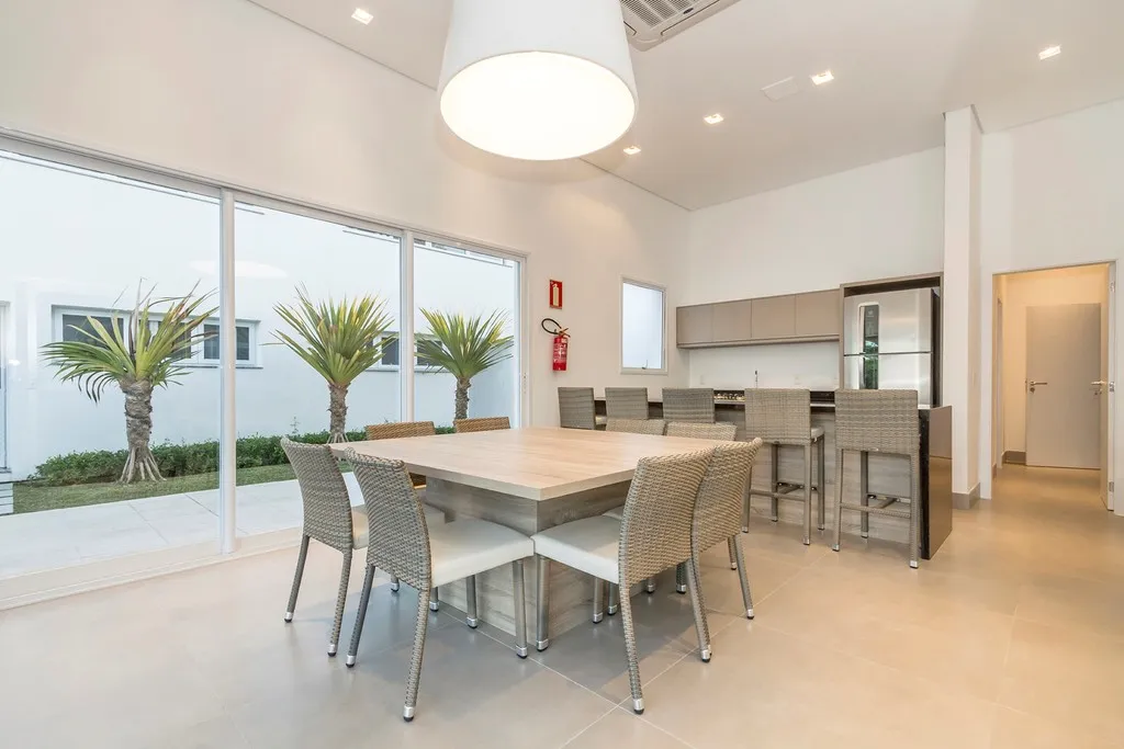 Imagem Apartamento à venda em Xangri-Lá, Centro, com 3 quartos, 140,42m2