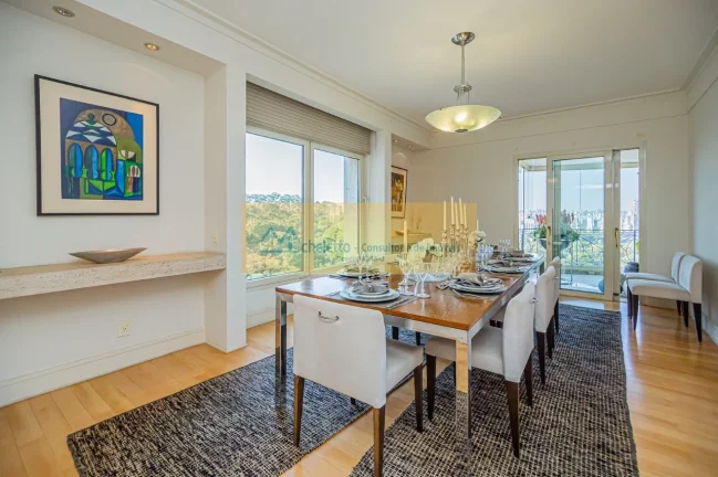 Imagem APARTAMENTO RESIDENCIAL em SÃO PAULO - SP, JARDIM GUEDALA