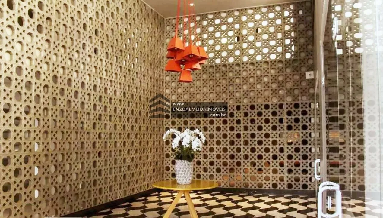 Imagem Apartamento à venda em São Paulo/SP