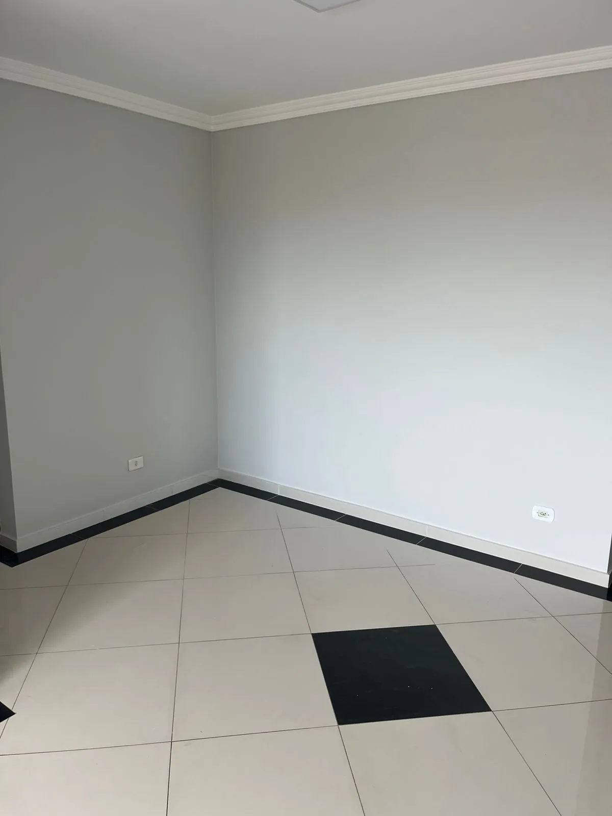 Imagem Apartamento para venda em Jardim Marajoara com 3 quartos, sendo 1 suíte, 74m2