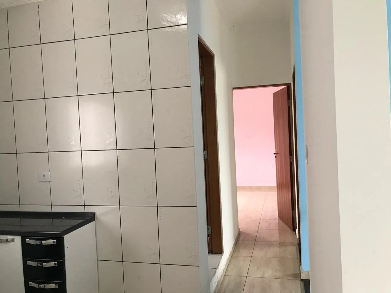 Imagem Comercial à venda 200M², Itaim Paulista, São Paulo - SP