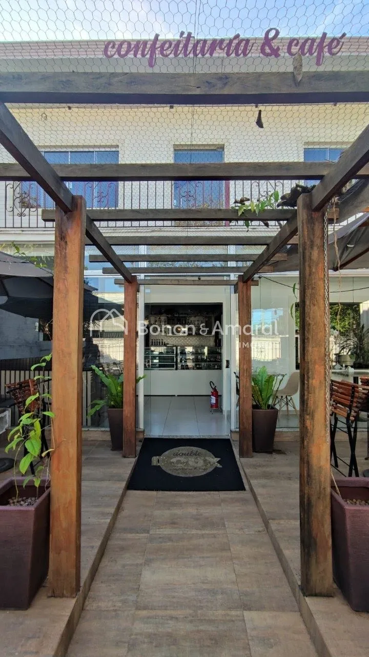 Imagem CASA COM PONTO COMERCIAL EM EXCELENTE LOCALIZAÇÃO PAULINIA/SP