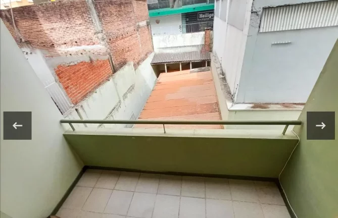 Imagem Apartamento para Venda em Santa Maria / RS no bairro Centro