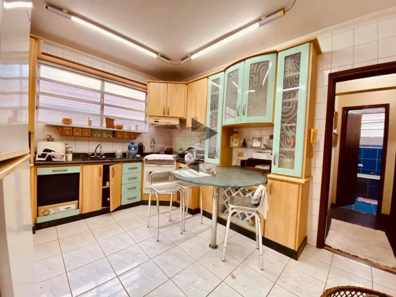 Imagem Apartamento para Venda em Santos, Embaré, 2 dormitórios, 1 suíte, 3 banheiros, 1 vaga