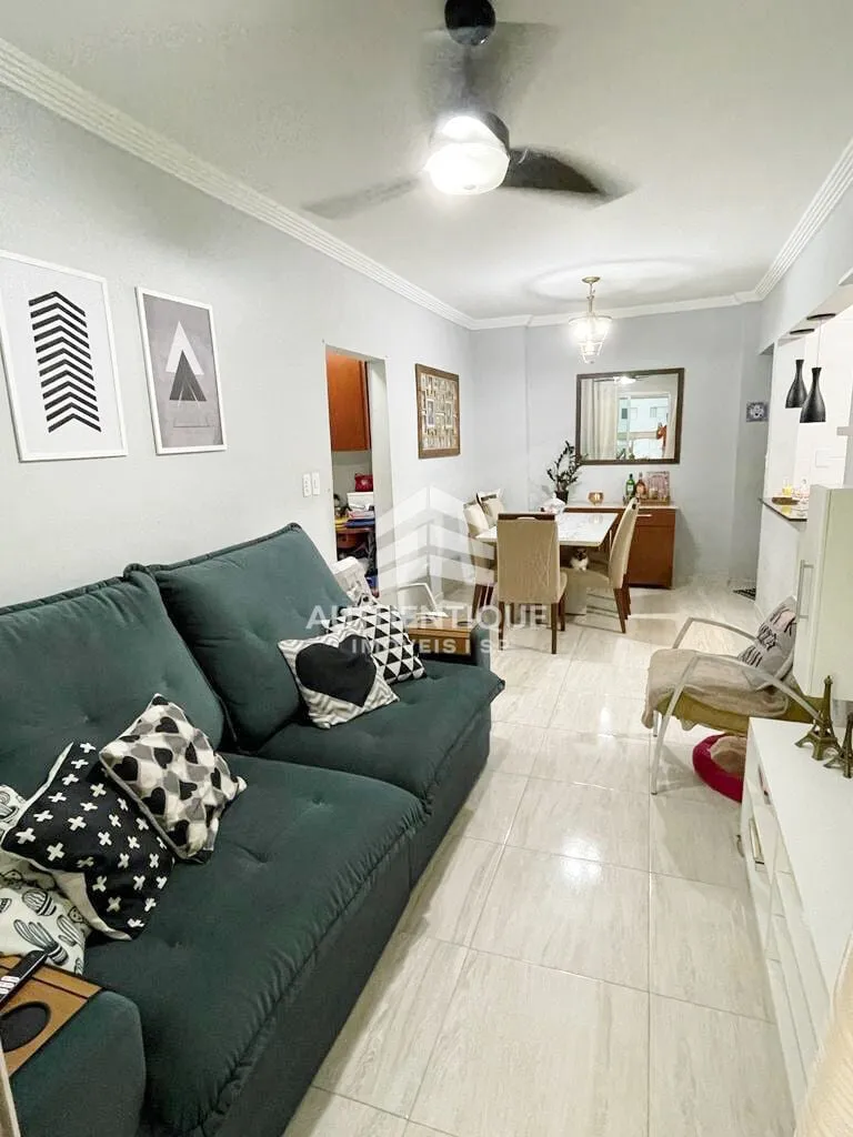 Imagem PREMIUM MONGAGUA - Apartamento à venda no bairro Centro - Mongaguá/SP