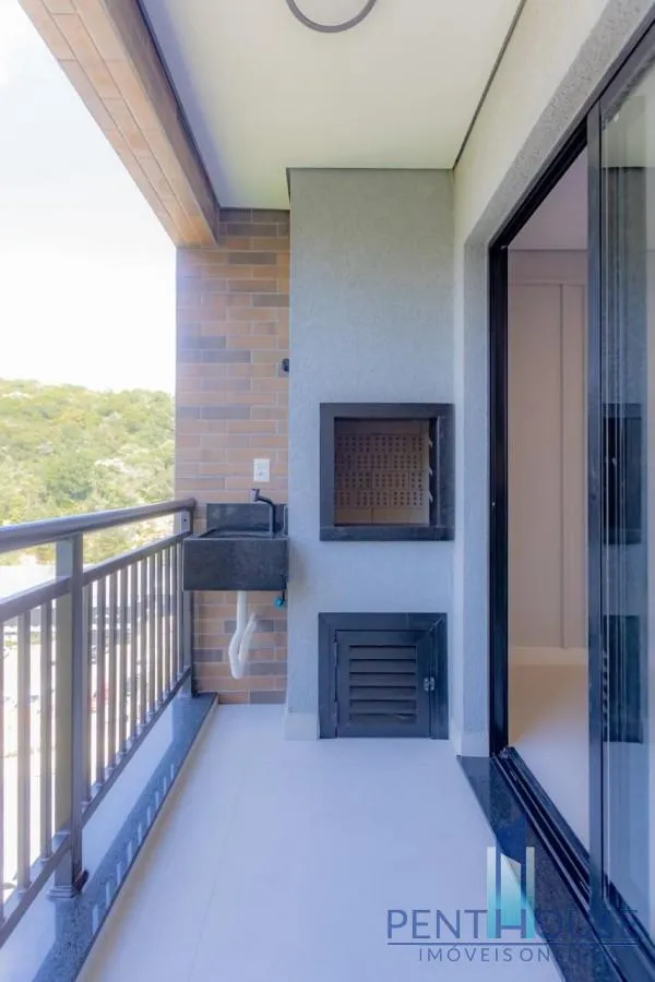 Imagem Apartamento Zona Central para Venda em Balneário Camboriú, Praia dos Amores, 2 dormitórios, 2 suítes, 2 banheiros, 2 vagas