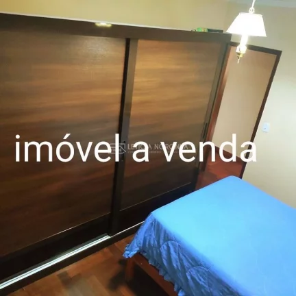 Imagem Casa a Venda
