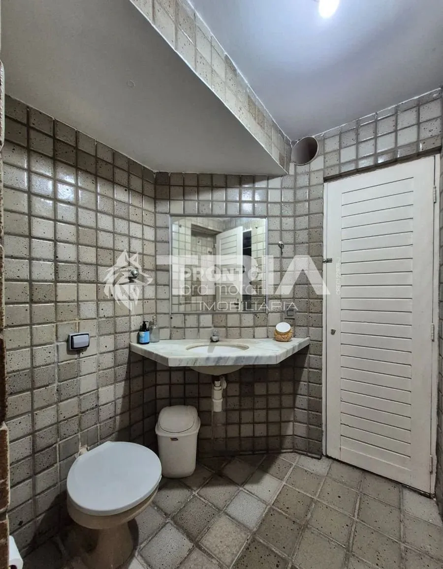 Imagem Casa de 6 quartos, 178m² no bairro Nossa Senhora do Ó, em Paulista
