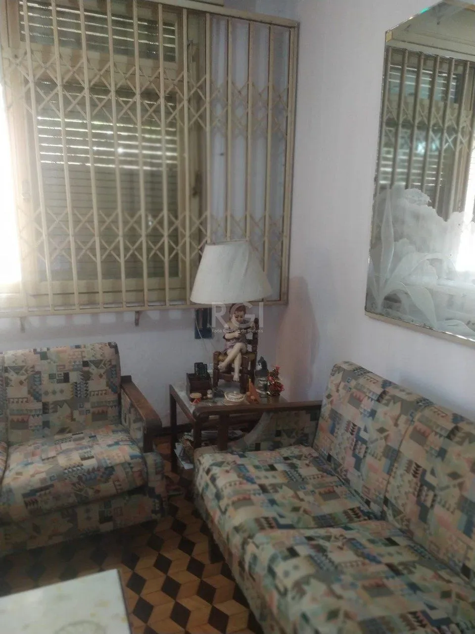 Imagem Casa em São João
