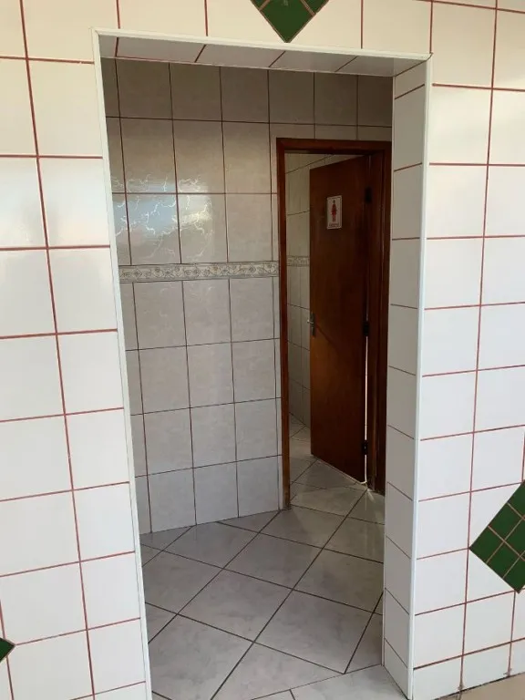 Imagem APARTAMENTO COM 45,00 m² - OCIAN - PRAIA GRANDE SP