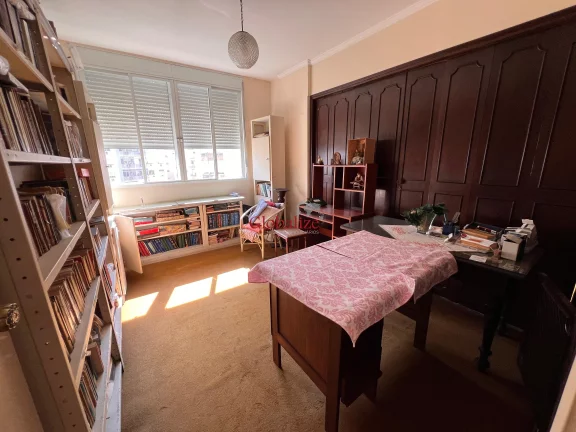 Imagem Belíssimo Apartamento no Gonzaga com 3 dormitórios com armários embutidos , a venda por R$ 1.015.000,00