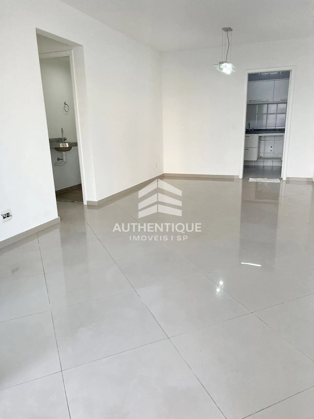 Imagem Palazzo Di Fiori - Baeta Neves - Apartamento à venda no bairro Baeta Neves - São Bernardo do Campo/SP