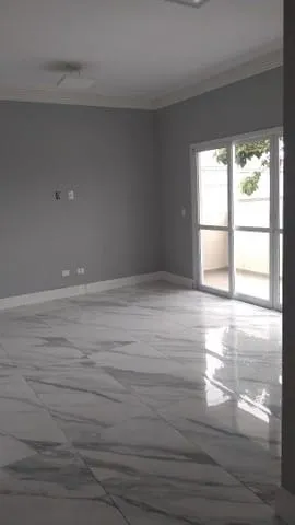 Imagem Casa à venda 6 Quartos, 3 Suites, 6 Vagas, 300M², Bairro do Grama, Caçapava - SP | Condomínio Terras do Vale