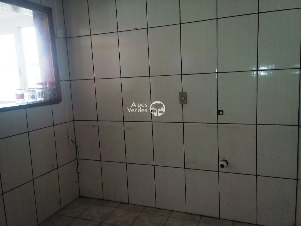 Imagem Casa à Venda em Vila Maggi, Canela - RS
