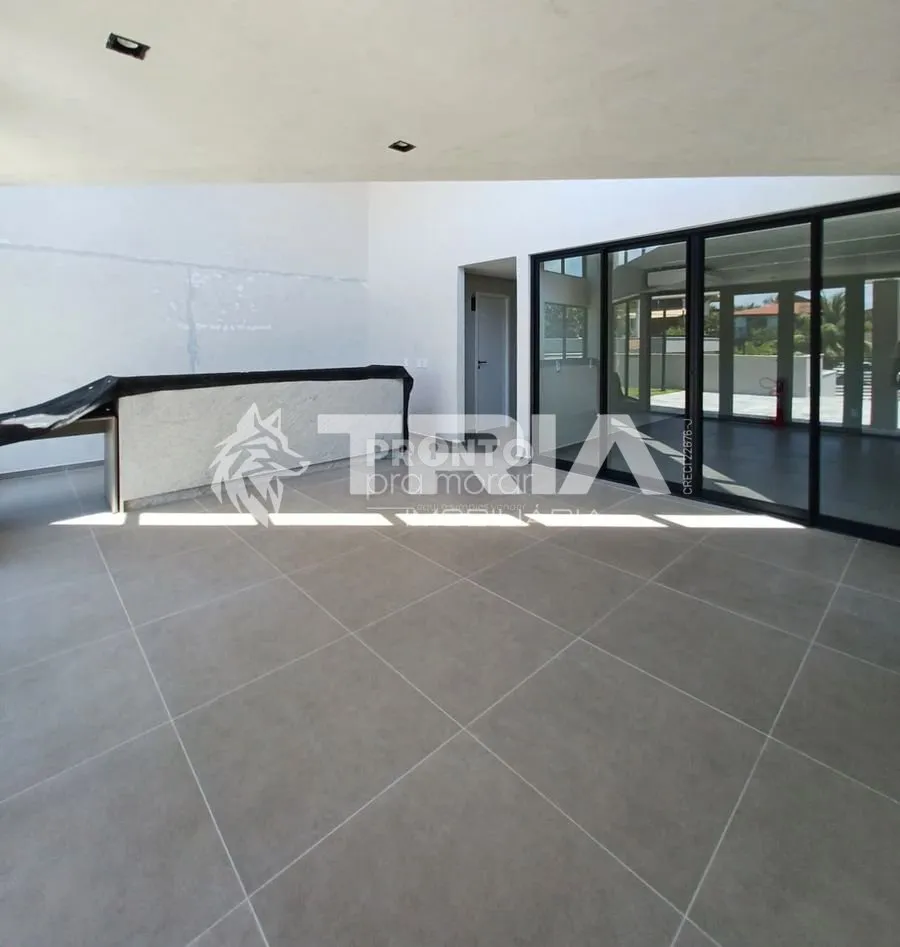 Imagem Apartamento de 2 quartos, 58m² no bairro Carneiros , em Tamandaré