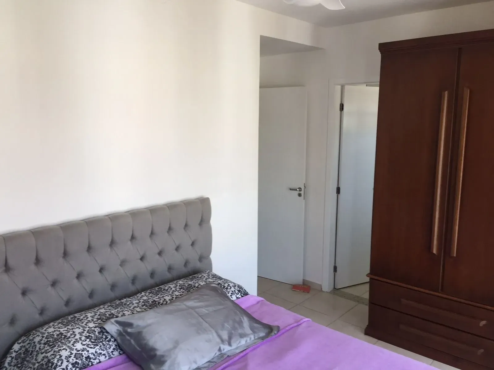 Imagem Cobertura com 3 Quartos à Venda, 190 m² em Arraial do Cabo - Arraial do Cabo