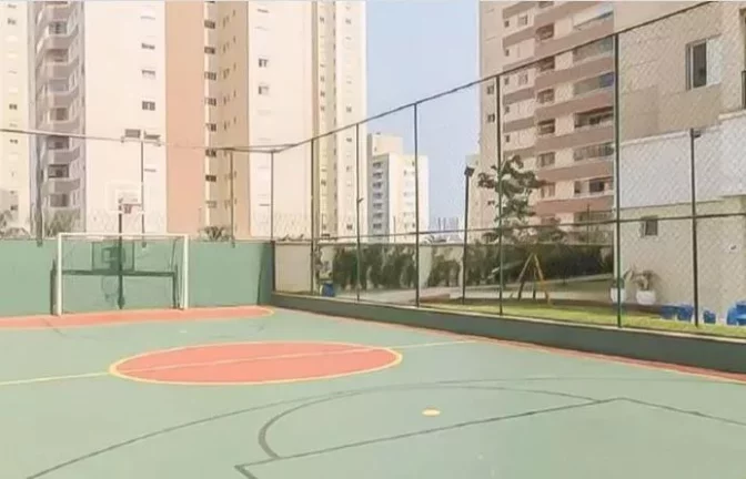 Imagem Apartamento com 3 dormitórios à venda, 80 m por R$ 720.000,00 - Jardim Zaira - Guarulhos/SP