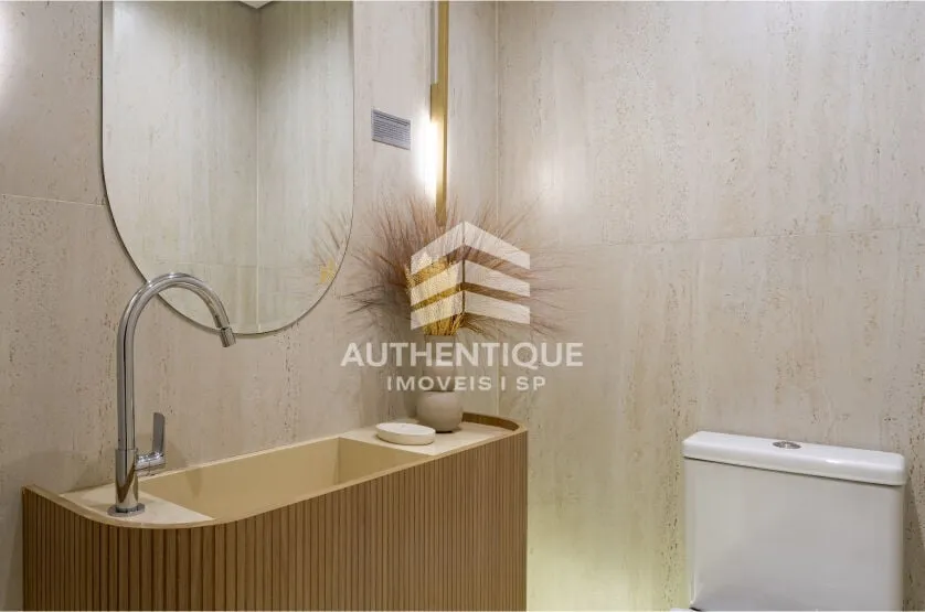 Imagem VITRINE TATAUPE - Apartamento à venda no bairro Tatuapé - São Paulo/SP, Zona Leste