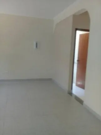 Imagem Imóvel Comercial para Alugar, 150 m² em Vila Pires - Santo André