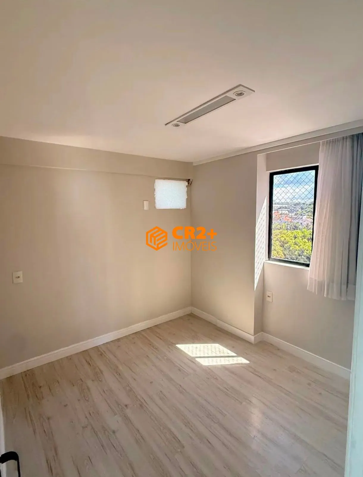 Imagem Apartamento Para Vender 56m² com 2 Quartos, 1 suíte no bairro Boa Viagem em Reci