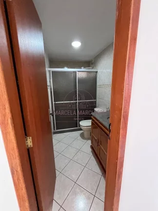Imagem Ap 3 quartos, suíte, amplo, armários cozinha e banheiros, lazer, 1 vaga