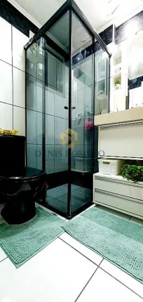 Imagem Apartamento 2 quartos, 50m², 1 vaga, no Imirim - São Paulo