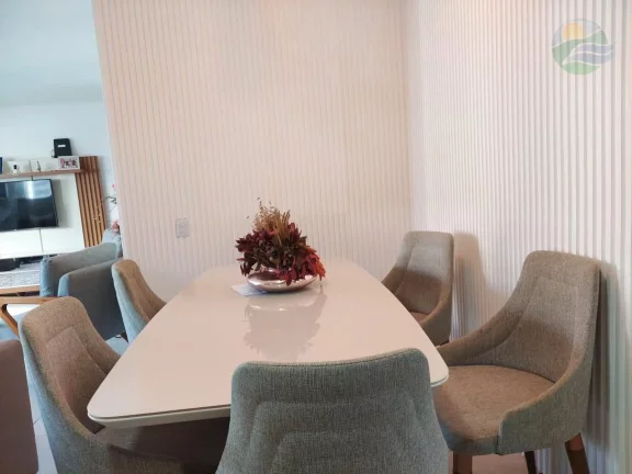 Imagem Apartamento 03 quartos próximo da Praia, em Piedade, Jaboatão dos Guararapes.