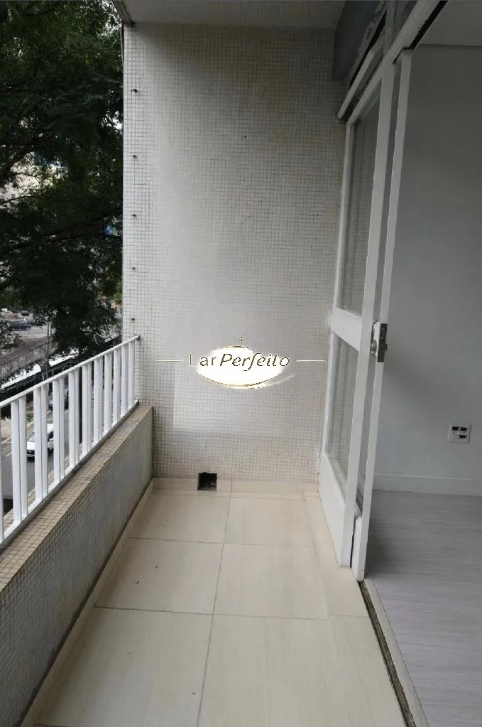 Imagem Imóvel com 2 Quartos à Venda, 100 m² em Cerqueira César - São Paulo