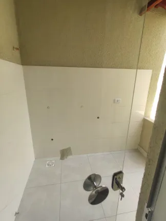 Imagem Casa com 2 Quartos à Venda, 84 m² em Setor Aeroporto Sul - Aparecida de Goiânia