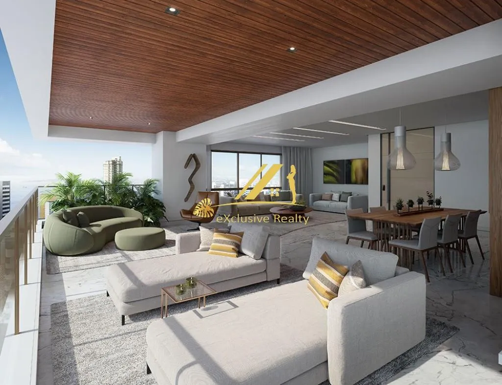 Imagem Apartamento RESIDENCIAL em Salvador - Bahia, Vitória