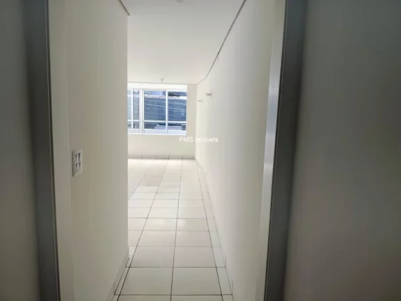 Imagem CASA COMERCIAL 231m² CONSTRUIDA - 3 DORMITORIOS - 6 BANHEIROS - CHACARA SANTO ANTONIO