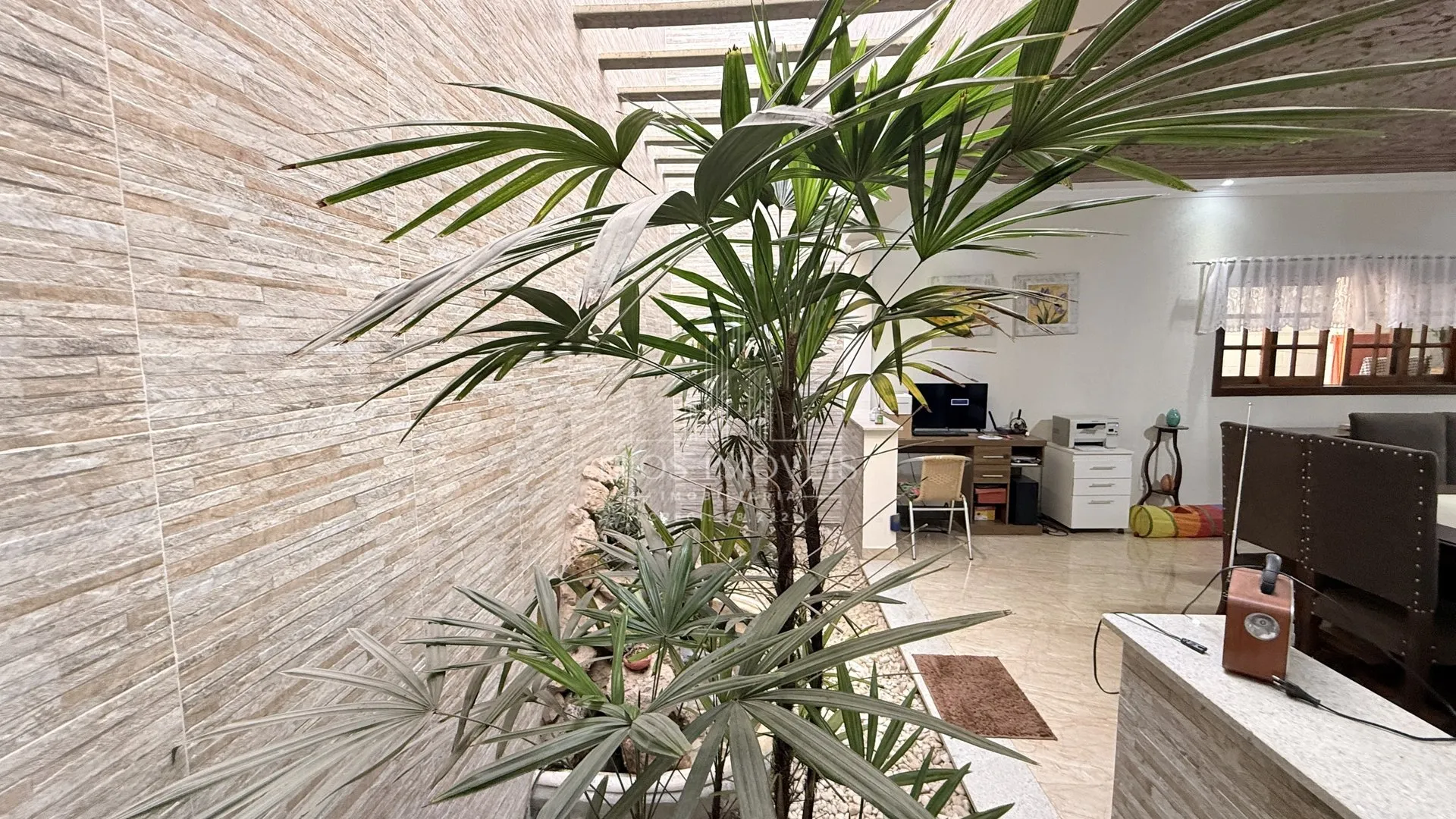 Imagem CHÁCARA 2.000 m2 - COND AREIA BRANCA - LIMEIRA/SP - R$ 1.500.000,00