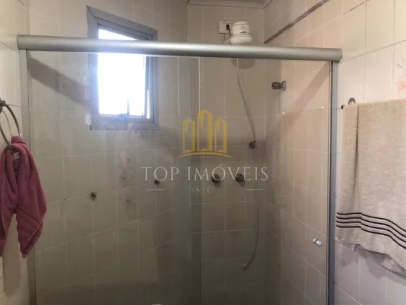 Imagem Apartamento à venda no Centro 2 dormitórios e suíte