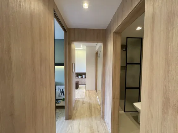 Imagem Apartamento com 2 Quartos à Venda, 95 m² em Vila Mariana - São Paulo