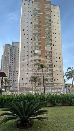 Imagem Imóvel