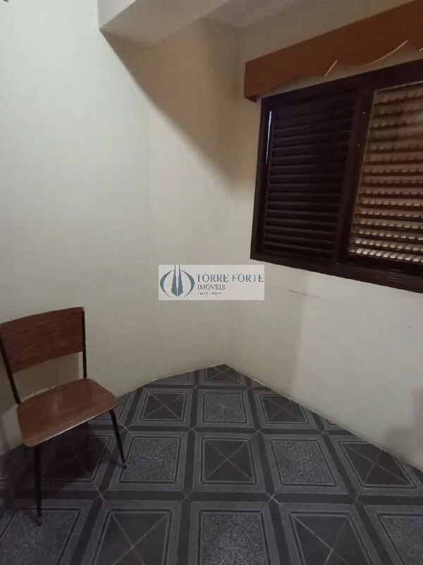 Imagem Apartamento com 4 dormitórios 3 suítes 3 vagas na Vila Formosa.