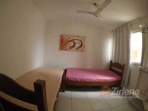 Imagem APARTAMENTO 3 QUARTOS COM VISTA PARA O MAR.. PRAIA DO MORRO