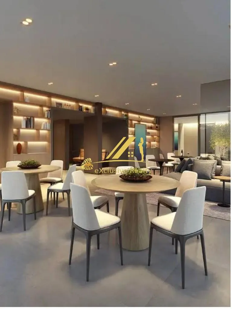 Imagem STUDIO RESIDENCIAL em São Paulo - São Paulo, Jardim Paulista