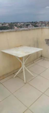 Imagem COBERTURA TOP A VENDA EM BETIM