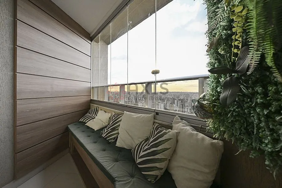 Imagem Apartamento 2 quartos no São Lucas - Lazer - Oportunidade