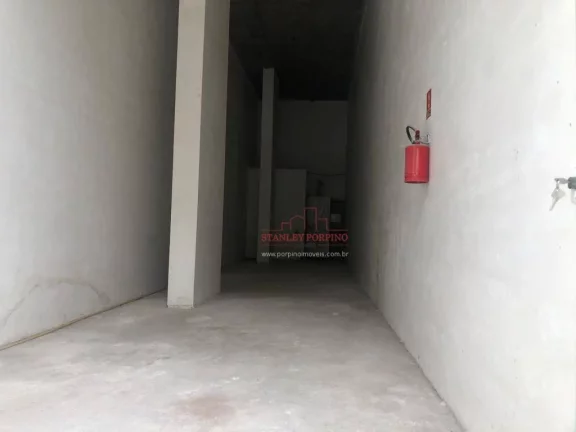 Imagem Loja, 50 m² - venda por R$ 600.000,00 ou aluguel por R$ 2.168,00/mês - Praia de Itaparica - Vila Velha/ES