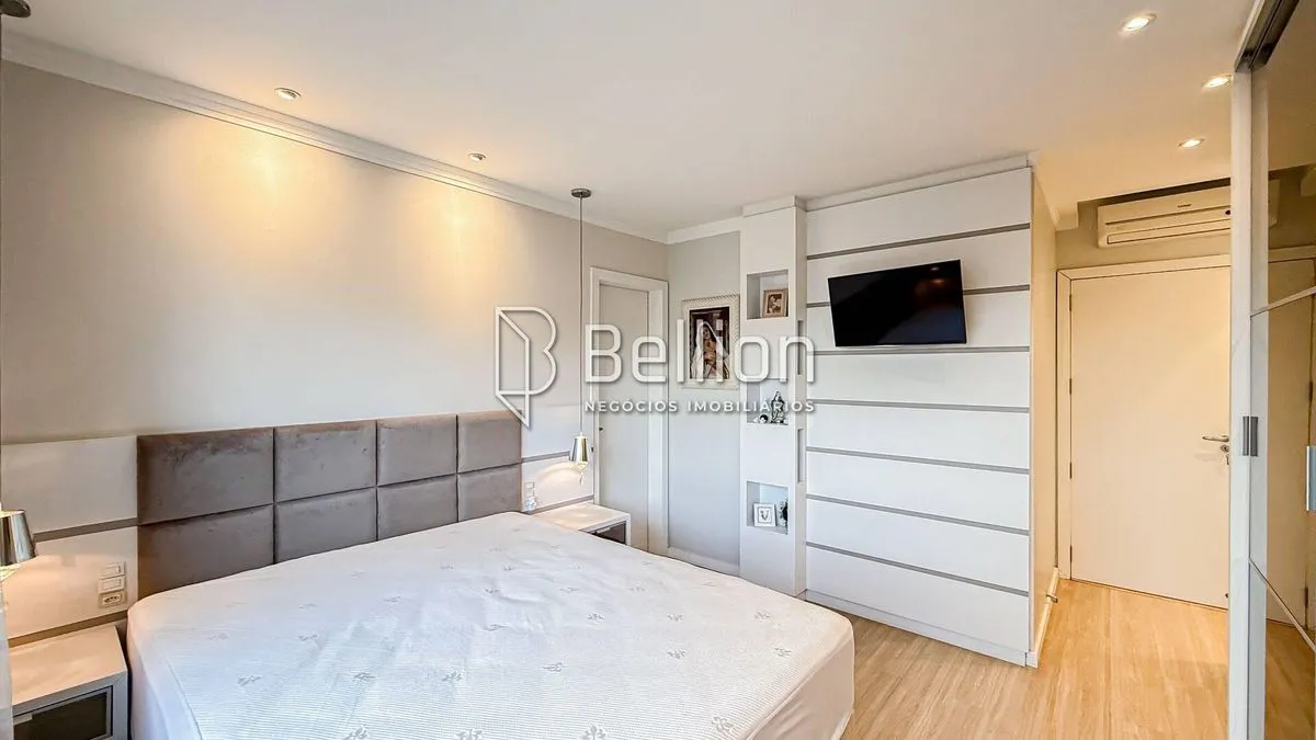 Imagem RESIDENCIAL SAN RAPHAEL - Quintino Timbó OPORTUNIDADE REAL!