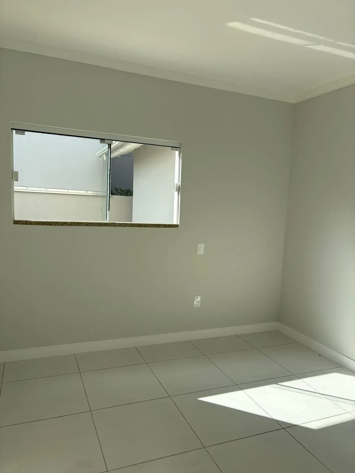 Imagem Casa com 3 Quartos à Venda, 142 m² em XV de Novembro - Tijucas