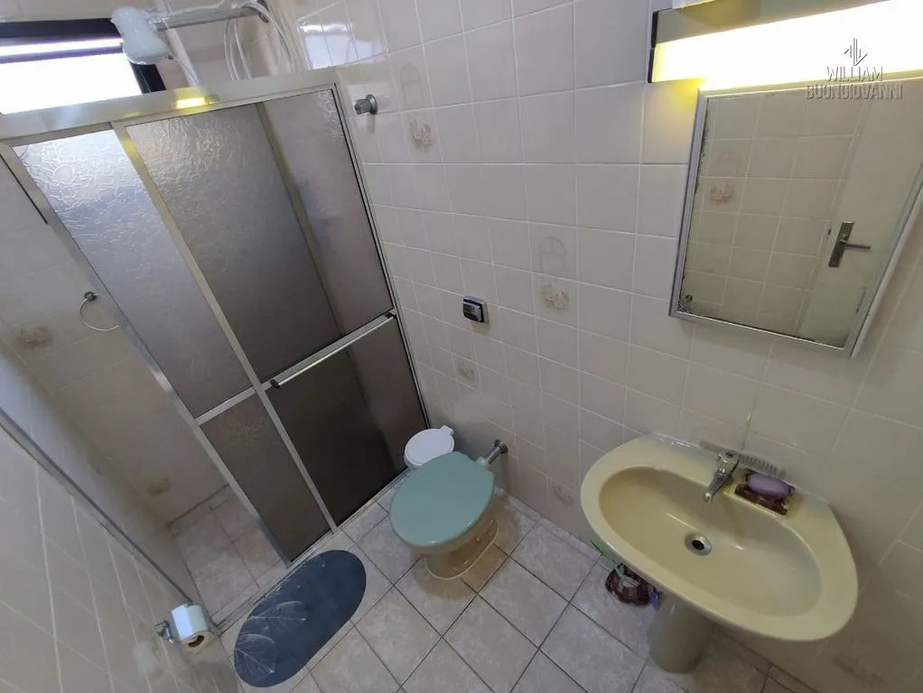Imagem APARTAMENTO AMPLO NO CANTO DO FORTE